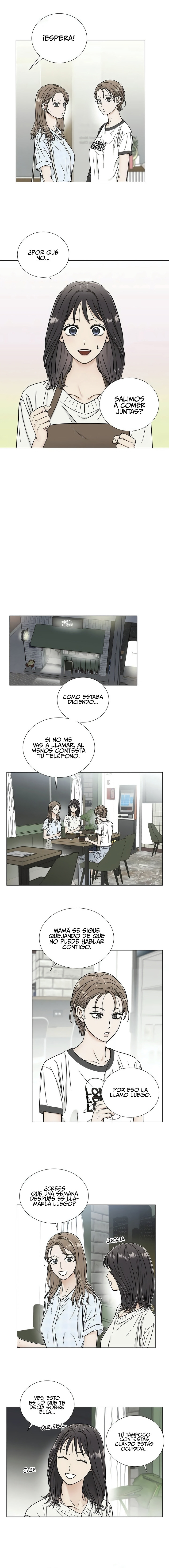 Imagen del capítulo 04